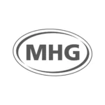 MHG Heiztechnik GmbH